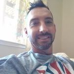 Timothy Pringle - @tapringle79 - Instagram
