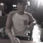 Timothy Pringle - @timothy.pringle - Instagram