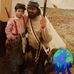 Timothy Pringle - Facebook