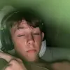 Timothy Pringle - @timothypringle_ - TikTok