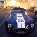 Tim Privett Jr. - Facebook