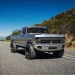 Timothy privett - @privettts107 - Instagram