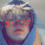 Timothy Privett - @timothyprivett02 - Instagram