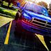 Timothy Privett - Facebook