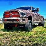 Timothy privett - @country_boy_7969 - Instagram