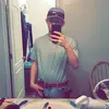 timothy privett - @timothyprivett2090 - TikTok