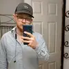 Timothy Privett - @timothy.privett - TikTok