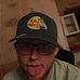 Timothy Privett - Facebook