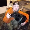 Timothy Privett - @timothyprivett18 - TikTok