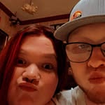@timothyprivett04 - Instagram