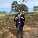 Hunter Timothy Proffitt - @huntertimothyproffitt - Instagram
