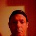 Tim Proffitt - Facebook