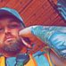 Timmy Proffitt - Facebook