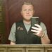 Timothy Proffitt - Facebook