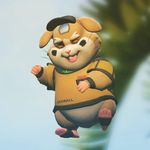 Timothy Proffitt - @timmytwostep11 - Instagram