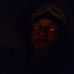 Timothy Proffitt - Facebook