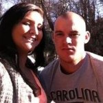 Timothy Proffitt - @profat89 - Instagram