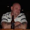 Timothy Proffitt - @bluebully1976 - TikTok