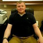 Timothy Proffitt - @tpro90 - Instagram