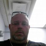 Timothy Proffitt - @1_4_all_2_envy - Instagram