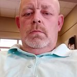 Timothy Proffitt - @420built - Instagram