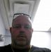 Timothy Proffitt - Facebook