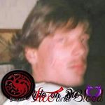 Timothy Proffitt - @timothy.proffitt.12 - Instagram