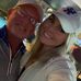 Timothy Proffitt - Facebook