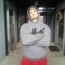 Timothy Proffitt - Facebook