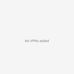 Timothy Proffitt - Facebook