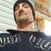 Timothy Proffitt - Facebook