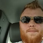 Timothy Proffitt - @t.proffitt.1738 - Instagram