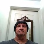 Timothy Proffitt - @proffitttimothy - Instagram