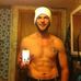 Timothy Wayne Proffitt - Facebook