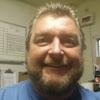 timothyproffitt77 - @timothyproffitt77 - TikTok