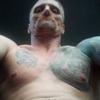 timothyproffitt91 - @timothyproffitt91 - TikTok