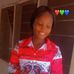 Pretty Timothy - Facebook