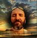 Tim Prunty - Facebook
