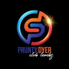 Tim Prunty - @prunty88 - TikTok