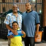 Timothy Prunty - @timothyprunty - Instagram