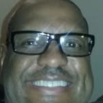 timothyprunty - @pruntytimothy4 - Instagram
