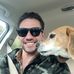 Tim Pryor - Facebook