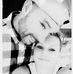 Tim Pryor - Facebook
