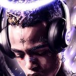 Tim - @timothypryor3 - Instagram