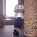Timothy Pryor - Facebook