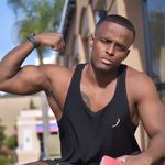 Timothy Pryor - @tpryorfitness - Instagram