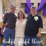 Timothy Pryor - @timothy.pryor.78 - Instagram