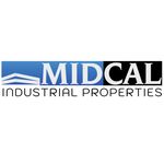 Timothy Pryor - @midcalprop - Instagram