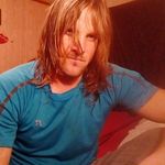 Timothy Pryor - @timothy.pryor.140 - Instagram