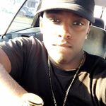Timothy Pryor - @tipshots - Instagram